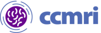 ccmri_logo-300x99